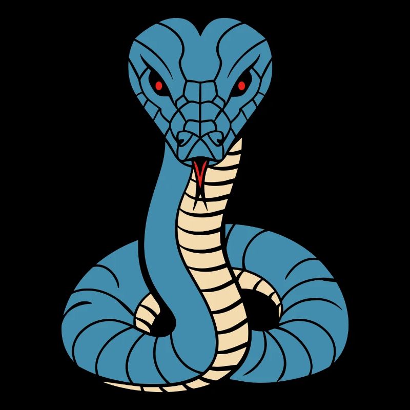 cobra