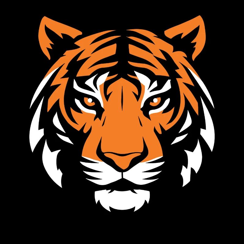 Tigre