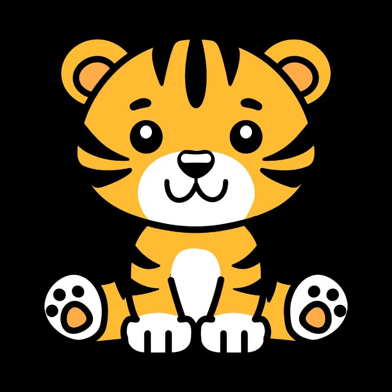 Tigre