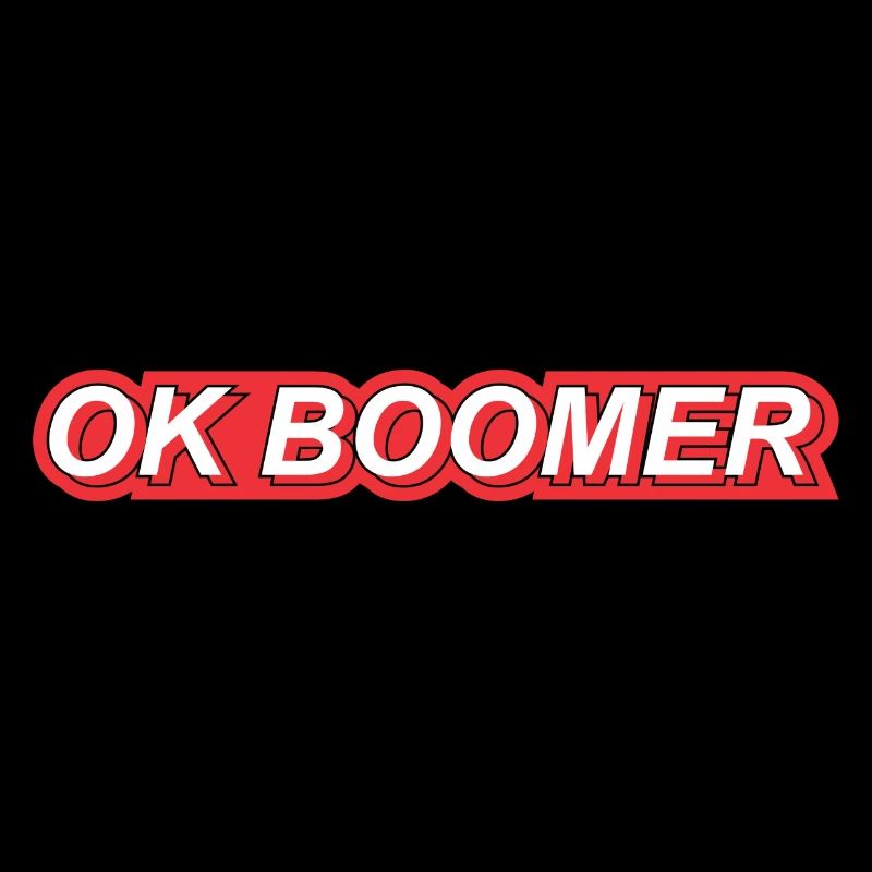 Boomer