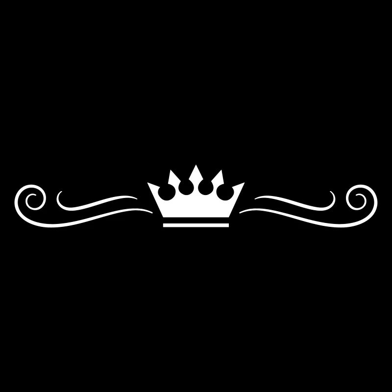 couronne icon