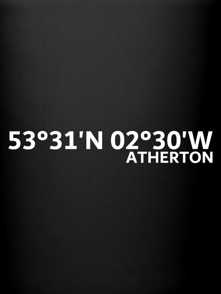 Coordonnées d’Atherton
