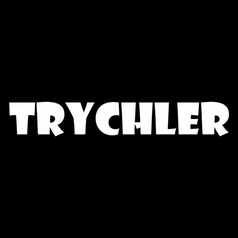 Trychler