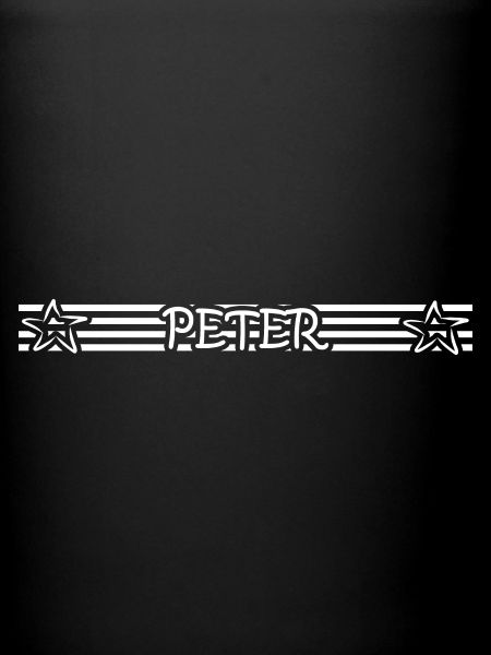 Pierre