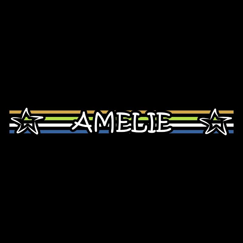 Amelie