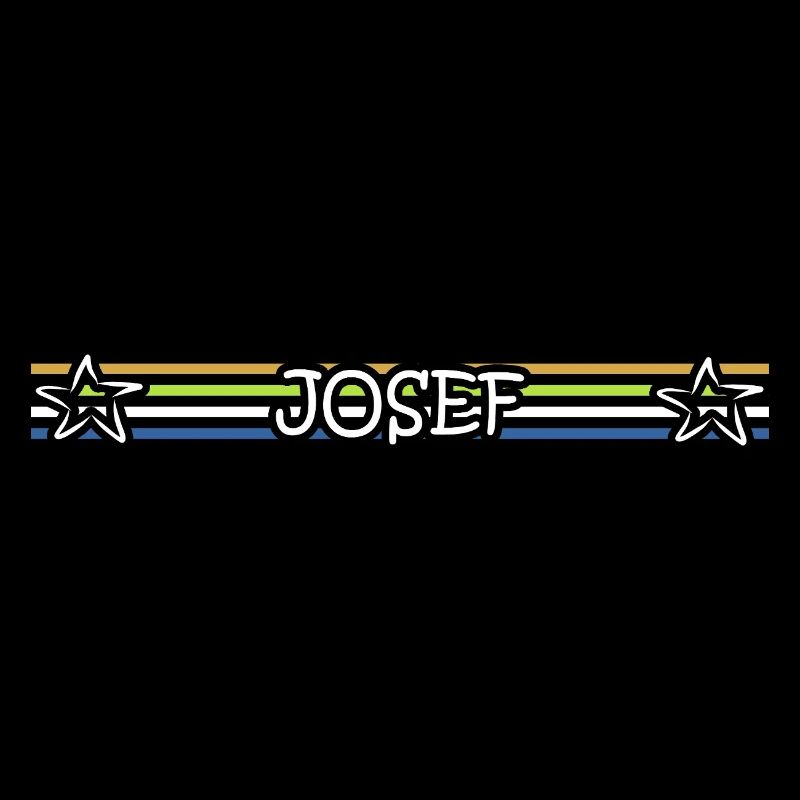Geburtstag Josef