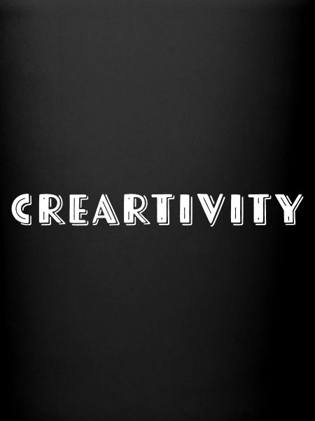 creartivity