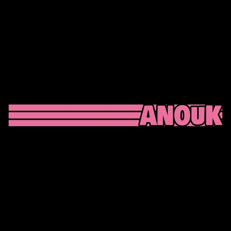 Anouk