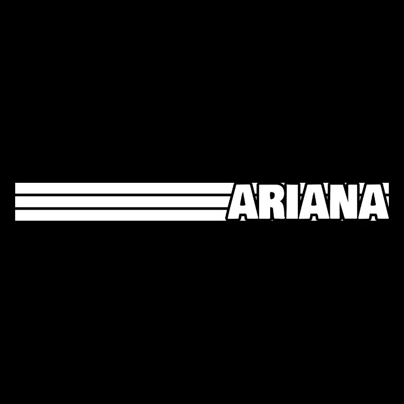 Gift for Ariana