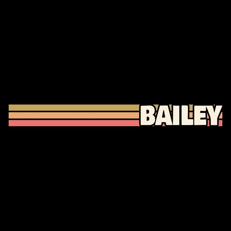 Bailey