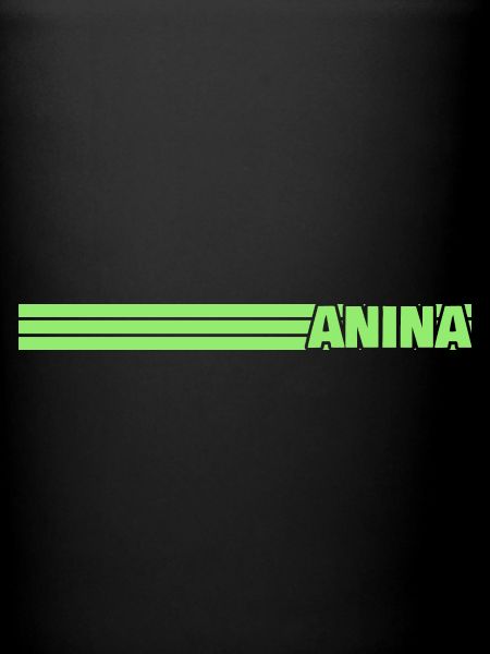 Anina