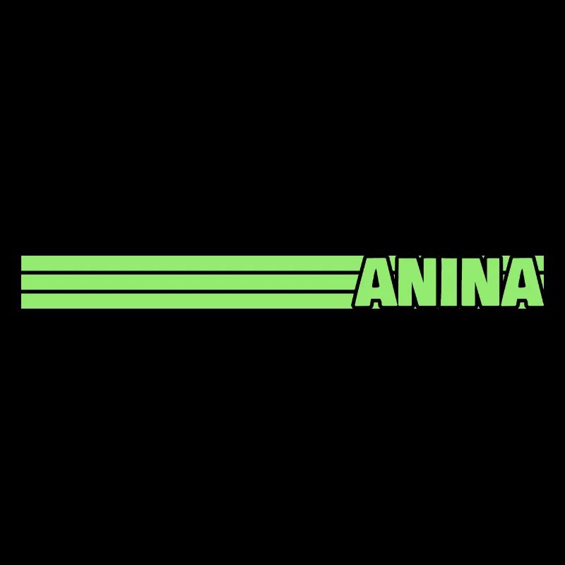Anina