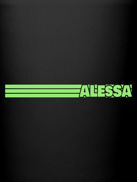 Style Alessa