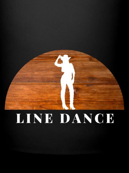 Line Dance