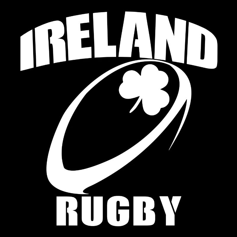 Irlande