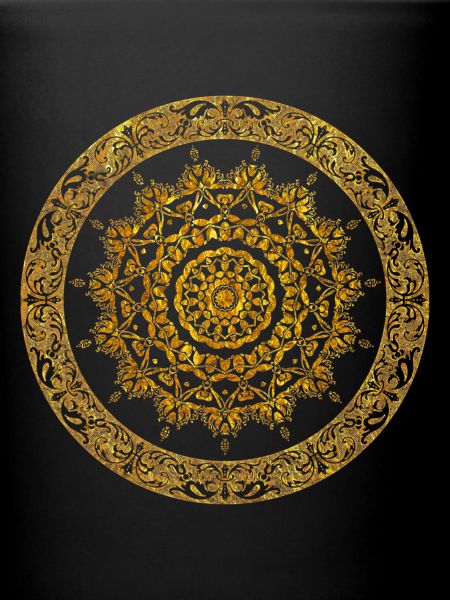 Mandala