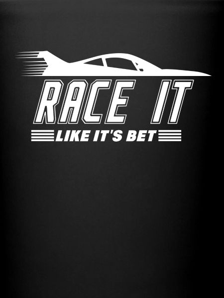 Auto Race It
