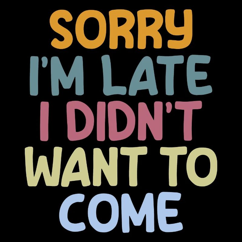 Introvertiert Schüchtern Antisozial