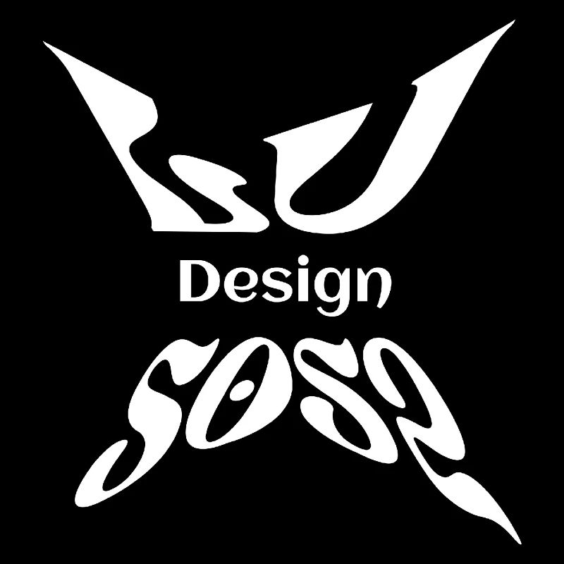 Lu Design 2025