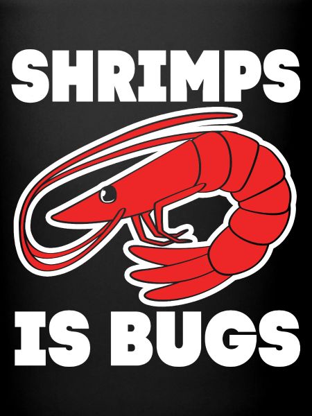 Shrimp