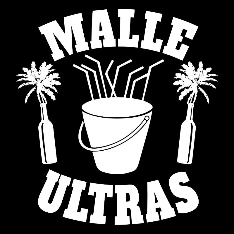 L'équipe Malle