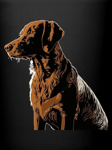 Chien