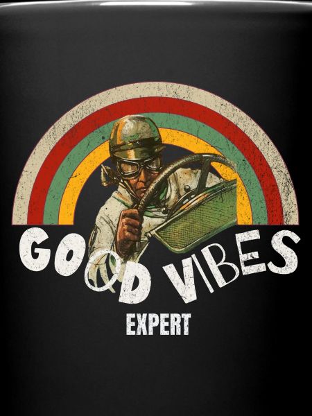 Driver expert