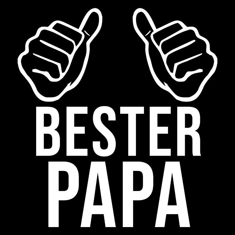 Bester Papa