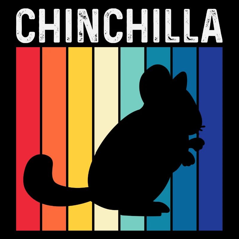 Chinchilla