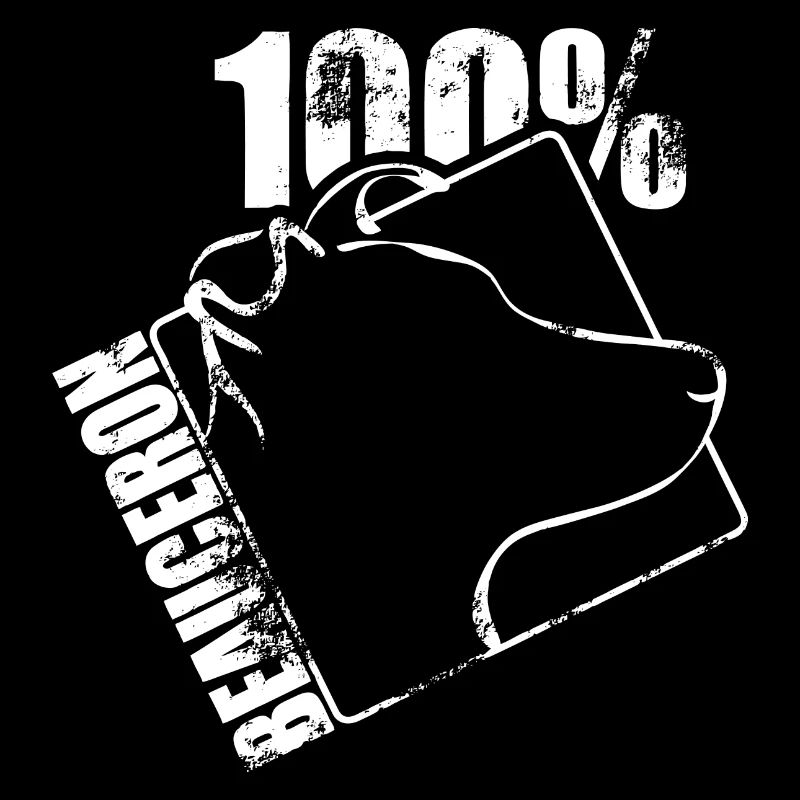 BEAUCERON 100