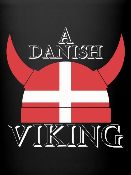 viking