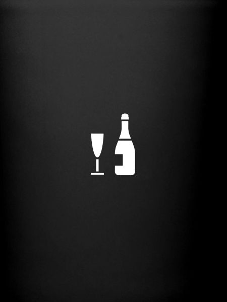 Verre & Bouteille