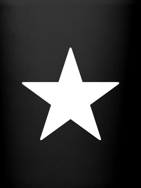 Étoile Blanche
