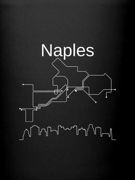 Naples