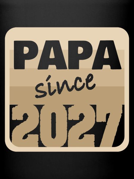 2027 2027