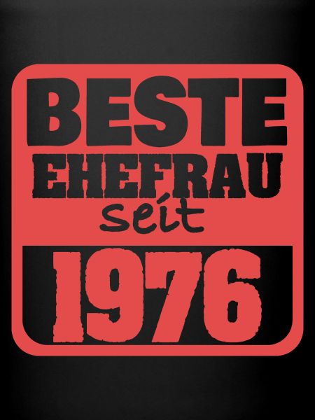 Witzig 1976