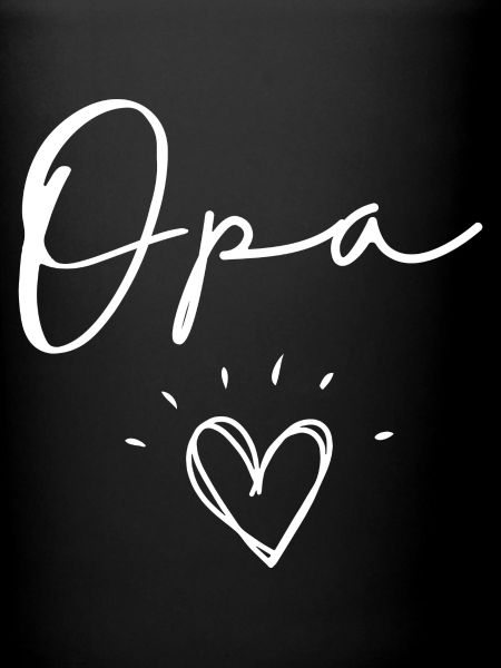 Opa