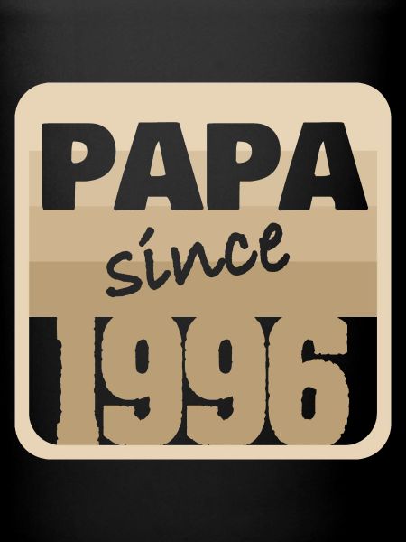 1996 1996