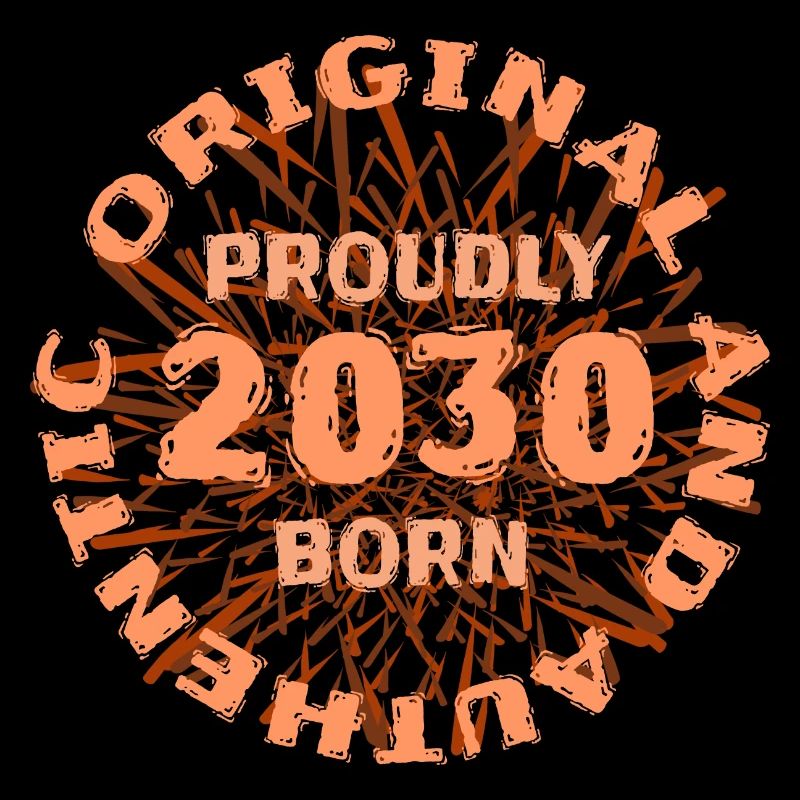 Original 2030