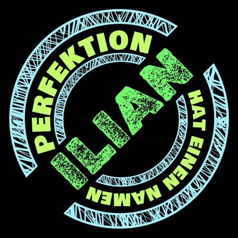 Perfektion Ilian