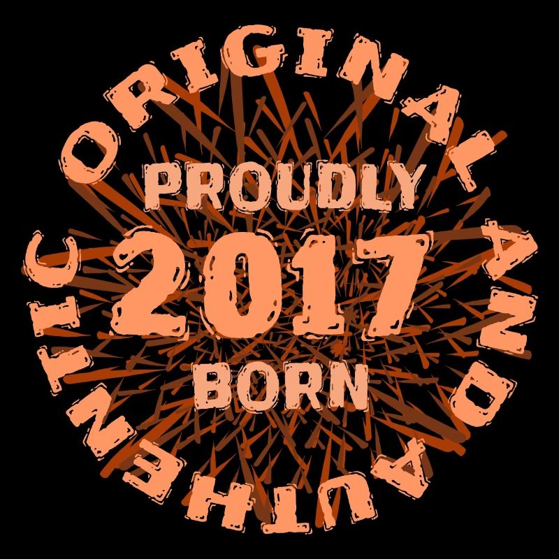 Prozent 2017