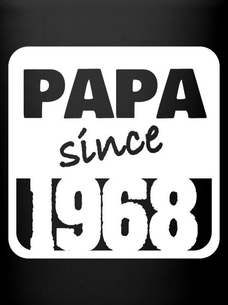 Année 1968