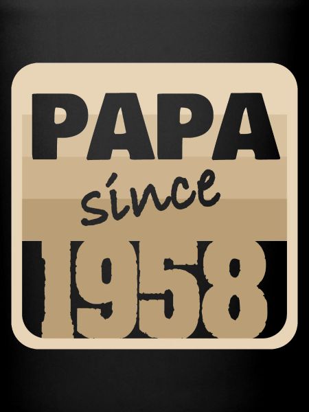 1958 1958
