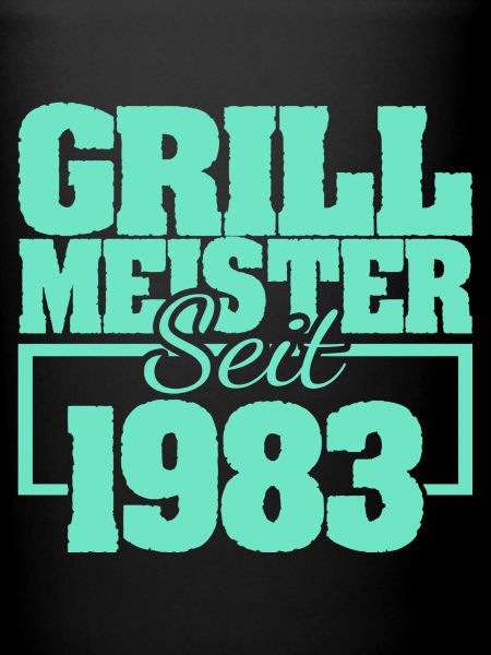 1983