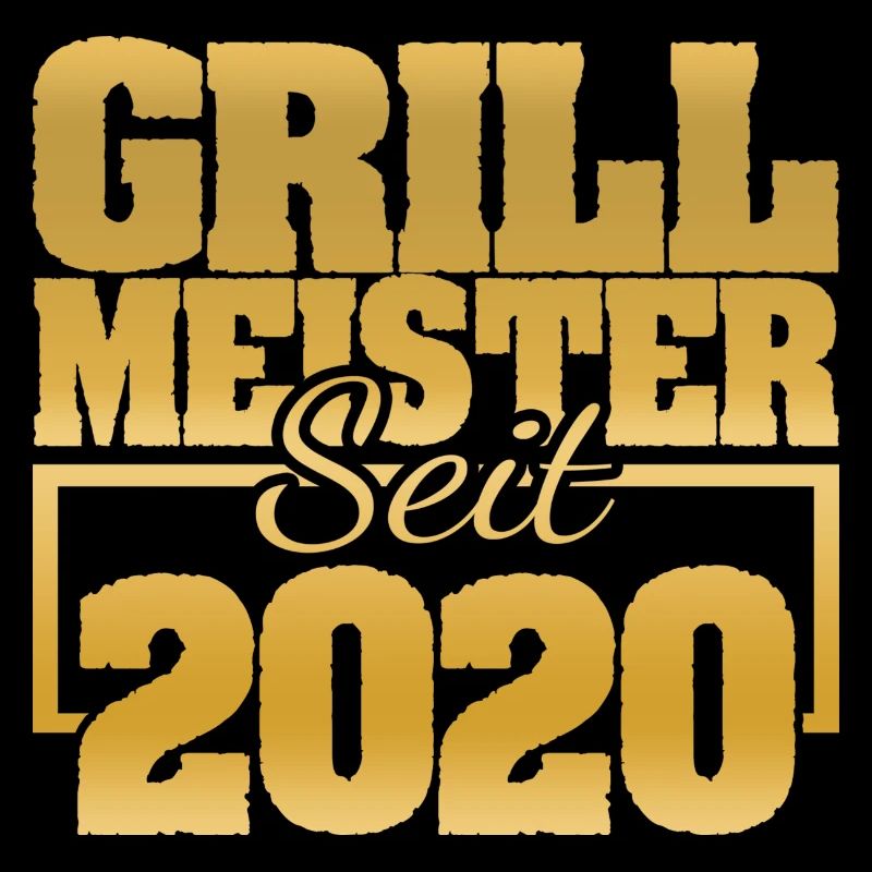 Year: 2020