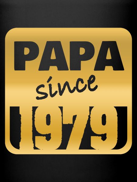 1979 1979