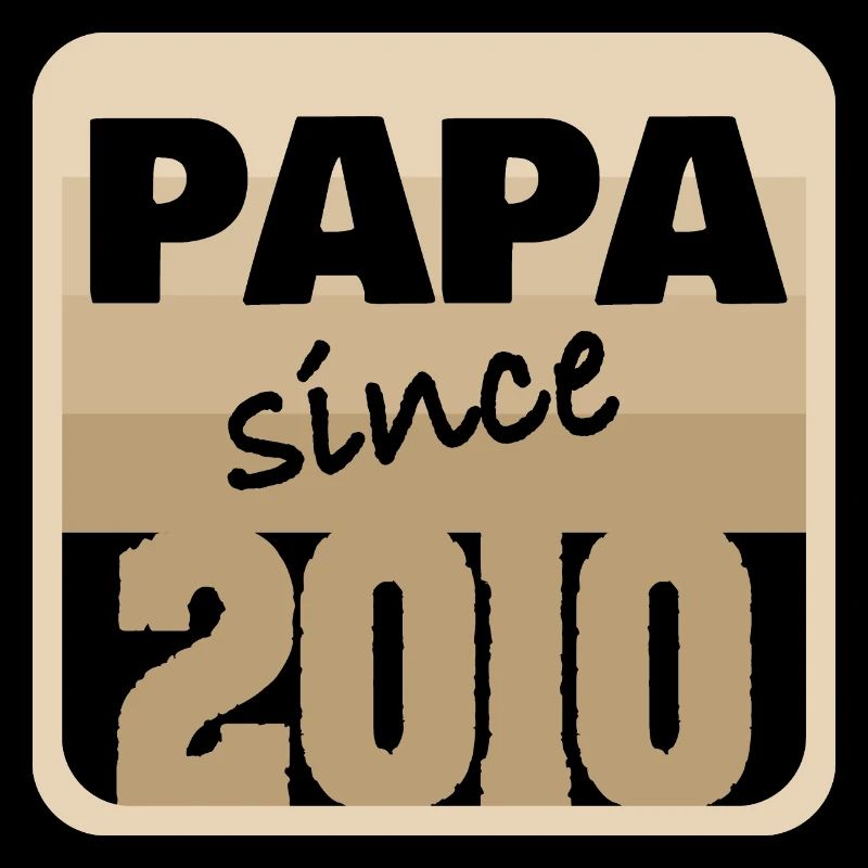 Year: 2010