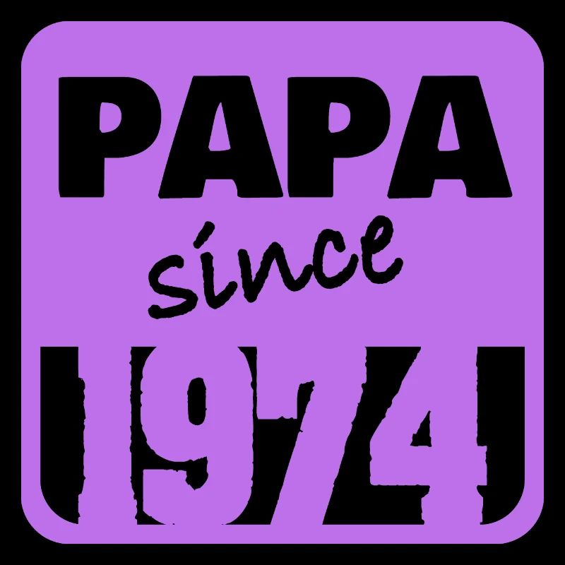 1974
