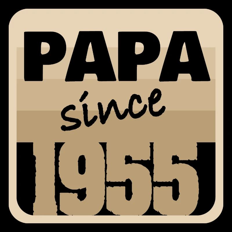 Charrette à bras 1955