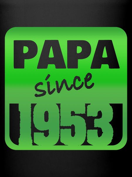 1953